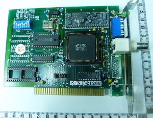 DIV-LTC NR-NET_ref 
